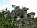 Fränkische Schweiz 1